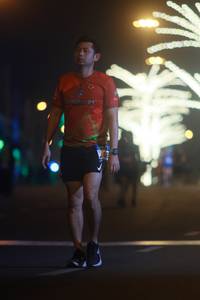 BIB: 
                            <button type="button" onclick="openModal(20921748)" class="btn btn-primary btn-sm float-right btn-popup" data-toggle="modal" data-target=".modal-high-quality">
                        <i class="fas fa-shopping-cart"></i> Add to Cart
                    </button>
                                            <button type="button" onclick="isThisMe(20921748, true)" class="btn btn-success btn-sm float-right btn-popup btn-isme hidden" data-toggle="tooltip" data-placement="bottom" title="นี่คือรูปของคุณใช่ไหม คลิกที่นี่เพื่อเอาเข้าอัลบั้ม">
                        <i class="fas fa-plus"></i> Add to album
                    </button>
                    <button type="button" onclick="isThisMe(20921748, false)" class="btn btn-warning btn-sm float-right btn-popup btn-isnotme hidden">
                        <i class="fas fa-ban"></i> Remove from album
                    </button>